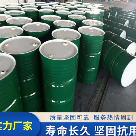 环保型路面修复材料服务