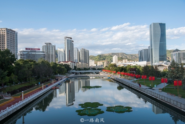 广州冷补沥青有限公司